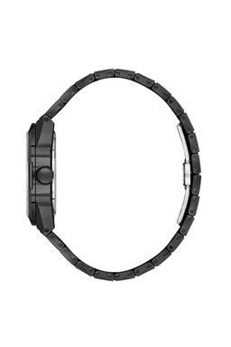 Наручные часы Daniel Klein мужские кварцевые 14145-5