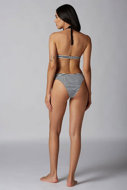 Плавки CBC232 V1