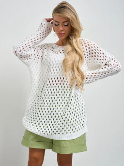 JETTY Джемпер  фото 6