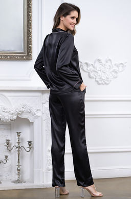 Комплект Mia-Mella - Mia-amore фото 4