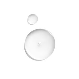 The Act Масло для массажа лица  фото 4