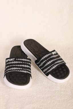 ТР-27 3145.1.С1 Шлепанцы мужские