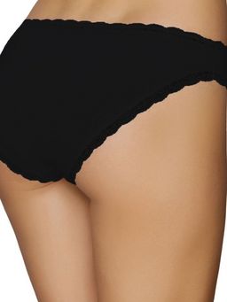 SI 5405 Slip - nero - Sisi фото 5