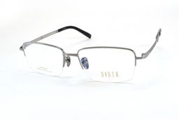 DIDTR ТИТАН GL9830 C2 55-17-145