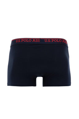 Erkek Lacivert __ Giyim Alt Sepette S_rpriz _ndirim - U.s. polo assn фото 4