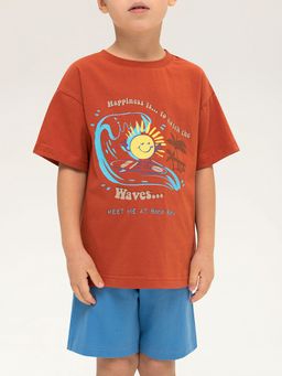 Pelican NFATH3328U комплект для мальчиков