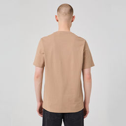 Футболка / Lee Cooper  фото 3