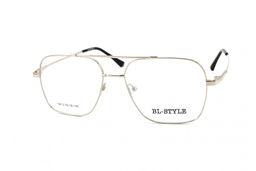 BL-STYLE 19012 C2 55-16-145