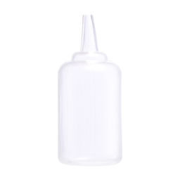 Автомат "Вихрь" (свет, звук) в коробке