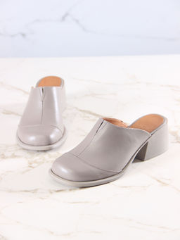 Сабо 5132.23663vi.Марокко