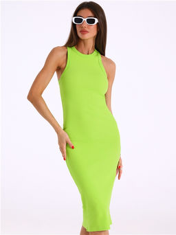 Платье 1ЖПБ3955023