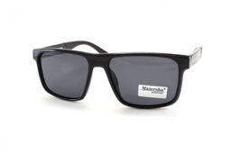MAIERSHA POLARIZED P5078 C1 55-17-142