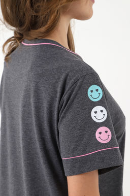 VIOTEX Костюм На удачу - Виотекс фото 11