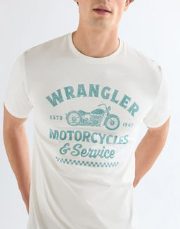 Футболка мужская