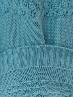 Платье женское 9232-92014 - Vay фото 6