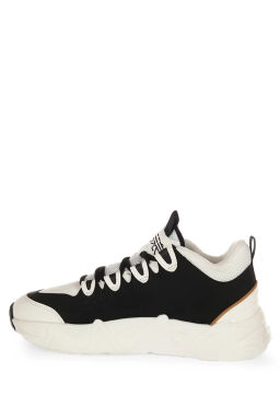 Повседневные кроссовки утепленные Anta CLASSIC  фото 2