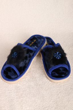 ТР-27 Е-48.С4 Тапочки