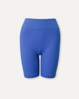 Шорты жен.сп - Incity фото 6