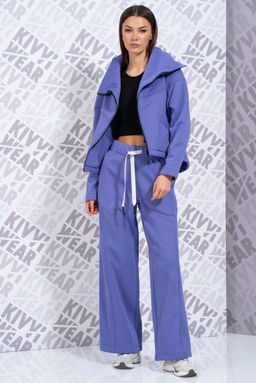 Брюки 4161 - Kivviwear фото 6