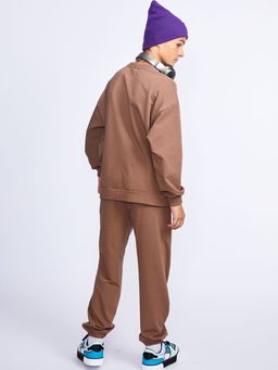 Костюм спортивный