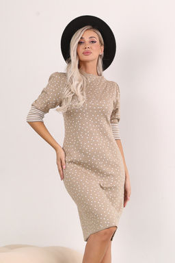 Платье П4-513/2 - Wisell фото 4