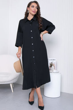 Платье Сьюзан - Lt collection фото 35