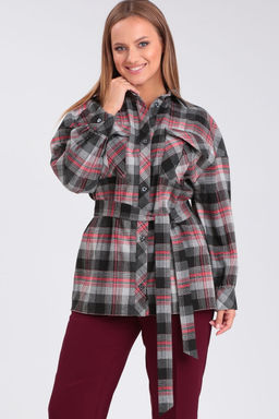 Платье Angelina&Co 928 - Mira fashion фото 512