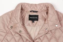 Куртка - Gipnoz фото 3