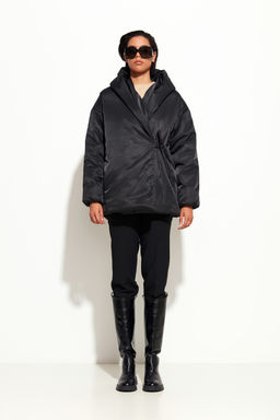 Куртка 55163 - Lakbi фото 4