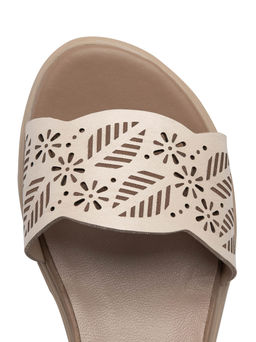 туфли летние
								BELWEST  фото 5