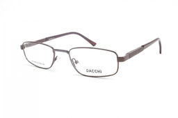 DACCHI D32490 C4 52-20-140