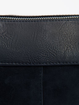 1340 99 70/512 70 Сумка женская