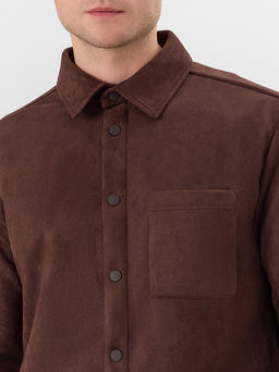 ЖАКЕТ МУЖСКОЙ