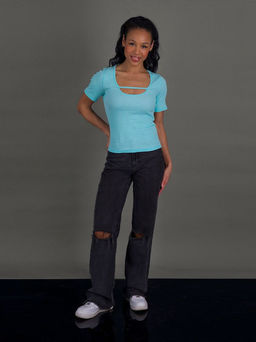 Футболка Top.1097 - Argo classic фото 26