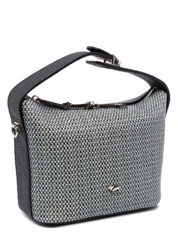 Сумка Labbra L-HF4391F stone/black  фото 2