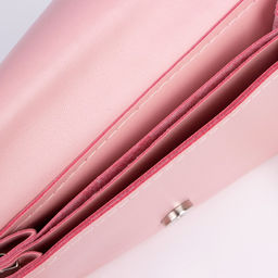 Детская сумочка Единорожка, отд на клапане, 15х12см - NAZAMOK KIDS фото 4