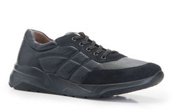 УЦЕНКА Кроссовки 2316026