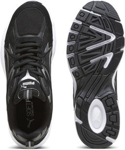 Кроссовки взрослые - Puma фото 4