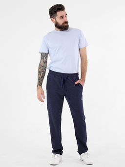 Брюки мужские _ 09635 - F5 фото 4