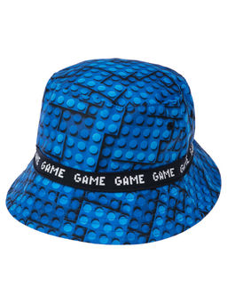 PlayToday / Панама для мальчика фото 4