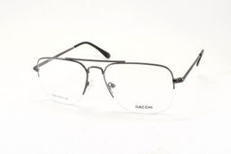 DACCHI 31026 C3 57-17-145