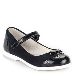 туфли для девочек