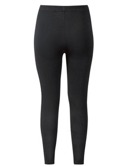 Леггинсы 2шт ESMARA  фото 3