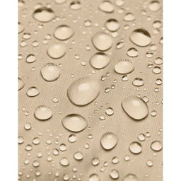 Куртка мужская