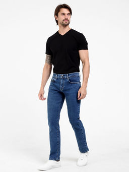 Мужские джинсы _ 09628