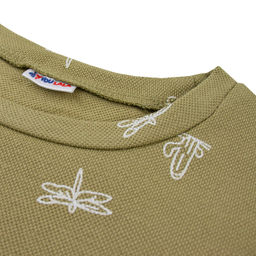 Комплект пике 7026500101 - Юлла фото 2