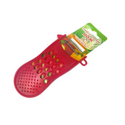 Нож универсальный 5 в 1