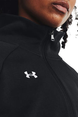 Джемпер женский