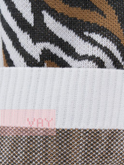 Кардиган женский 5242-1773 - Vay фото 10