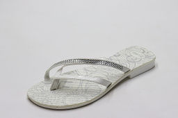 Сабо Muya (36-41)р. / шт.